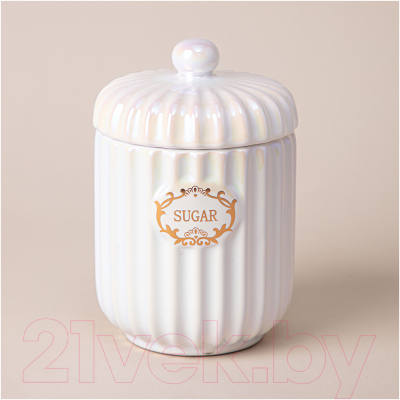 Емкость для хранения Lefard 763-098