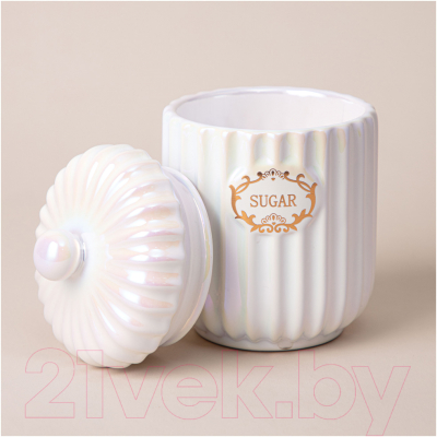 Емкость для хранения Lefard 763-098