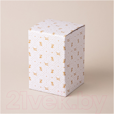 Емкость для хранения Lefard 763-098