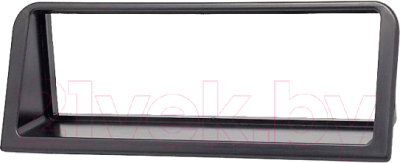 Переходная рамка Carav 11-309 - фото