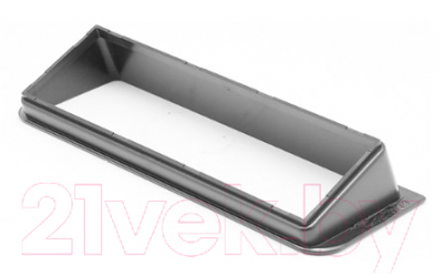 Переходная рамка Carav 11-309