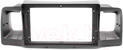 Переходная рамка Carav 22-038 - фото