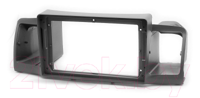 Переходная рамка Carav 22-038