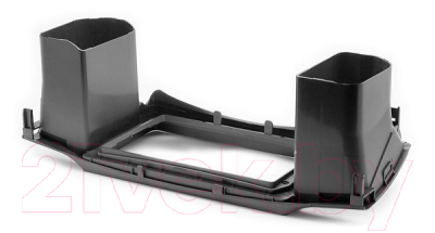 Переходная рамка Carav 22-038