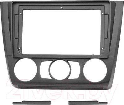 Переходная рамка Carav 22-1029 - фото