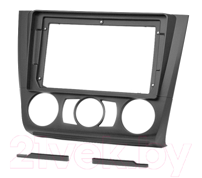 Переходная рамка Carav 22-1029