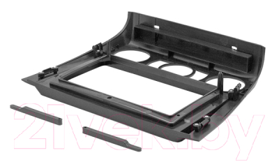 Переходная рамка Carav 22-1029