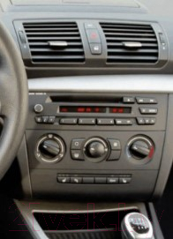 Переходная рамка Carav 22-1029