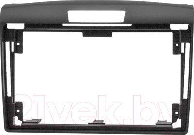 Переходная рамка Carav 22-1092 - фото