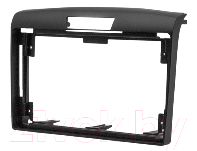 Переходная рамка Carav 22-1092