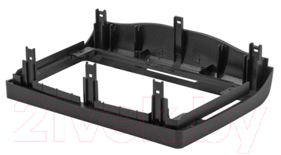 Переходная рамка Carav 22-1092