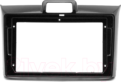 Переходная рамка Carav 22-1144 - фото