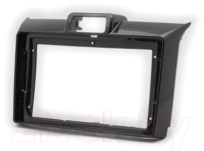 Переходная рамка Carav 22-1144