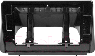 Переходная рамка Carav 22-1317 - фото