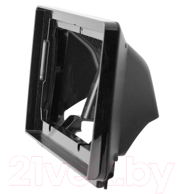 Переходная рамка Carav 22-1317