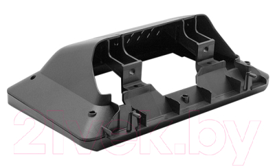 Переходная рамка Carav 22-1317