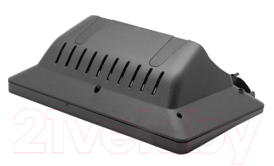 Переходная рамка Carav 22-1317