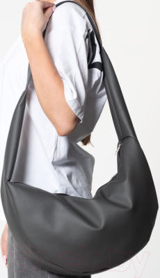 Сумка MT.Style Dolly - фото