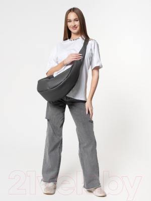 Сумка MT.Style Dolly