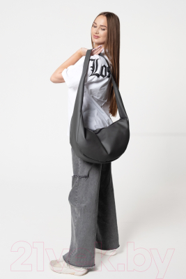 Сумка MT.Style Dolly