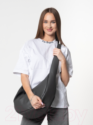 Сумка MT.Style Dolly