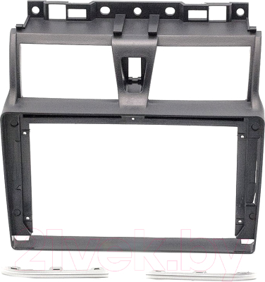 Переходная рамка Carav 22-1420 - фото