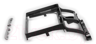 Переходная рамка Carav 22-1420