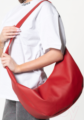 Сумка MT.Style Dolly - фото