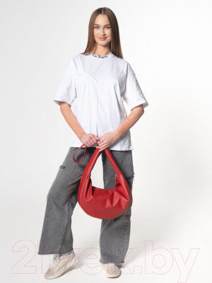 Сумка MT.Style Dolly