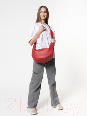 Сумка MT.Style Dolly