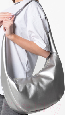 Сумка MT.Style Dolly - фото