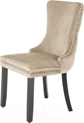 Стул Halmar Alda - фото