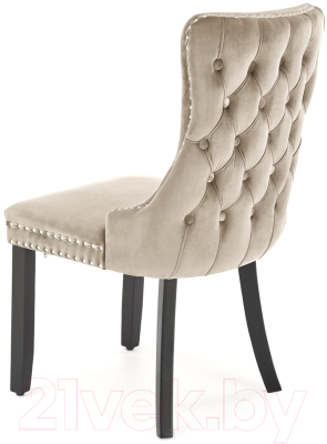 Стул Halmar Alda