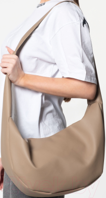 Сумка MT.Style Dolly - фото