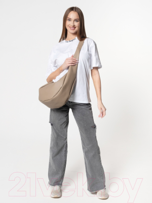 Сумка MT.Style Dolly