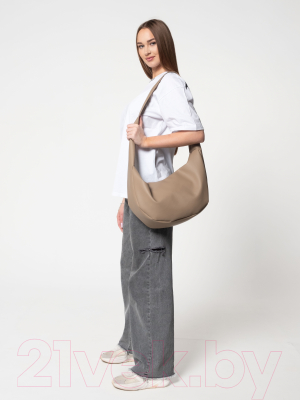 Сумка MT.Style Dolly