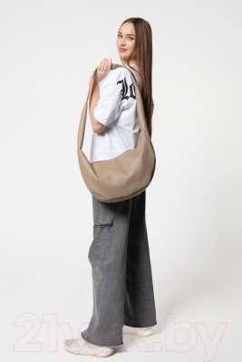 Сумка MT.Style Dolly