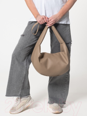 Сумка MT.Style Dolly