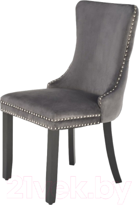 Стул Halmar Alda - фото