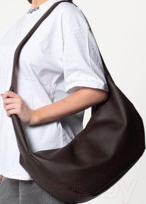 Сумка MT.Style Dolly - фото