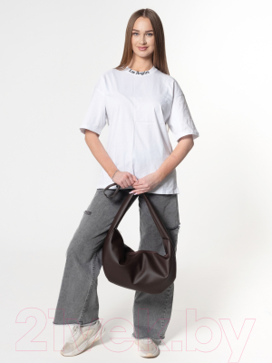 Сумка MT.Style Dolly