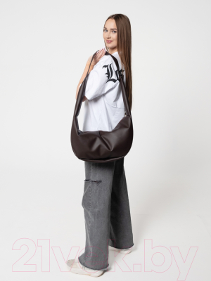 Сумка MT.Style Dolly