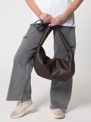 Сумка MT.Style Dolly