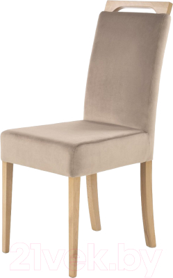 Стул Halmar Clarion - фото