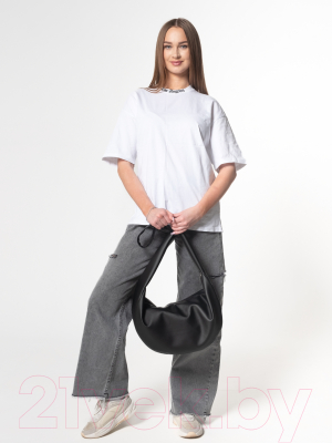 Сумка MT.Style Dolly