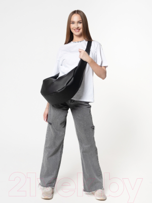 Сумка MT.Style Dolly