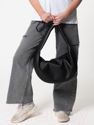 Сумка MT.Style Dolly