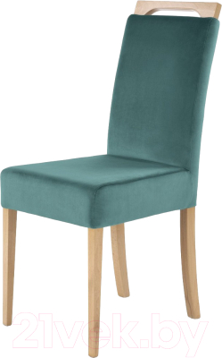 Стул Halmar Clarion - фото