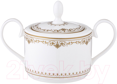 Чайный набор Lefard Horse Club / 590-579