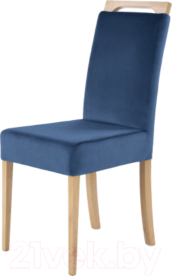 Стул Halmar Clarion - фото